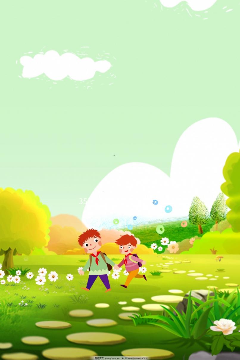 35歲一道“坎”！被貼上“高齡孕婦”后，懷孕幾率就低了嗎？