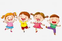 30歲可以做試管嬰兒嗎(試管嬰兒最佳年齡女性)