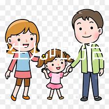 31天新生兒吐奶后肚子咕咕叫、打嗝，當心患腸胃炎