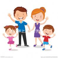 2024年上海獨生子女退休補貼最新政策，嘉定一個月就能拿到這個數字