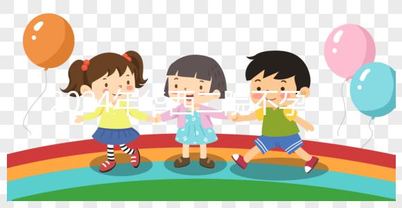 2024年華西二院不孕專家排名公布，這些醫(yī)生口碑不錯(cuò)