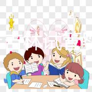 2024年吉林試管嬰兒醫院排名第一,高成功率機構優化指南