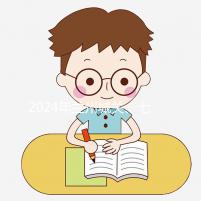 2024年蘭州城關(guān)、七里河區(qū)四維彩超費用估算,包括預(yù)約方式