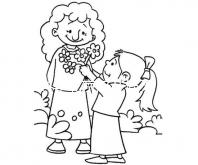 2024年北京陪產假天數公布！西城區休多少天，怎么算？