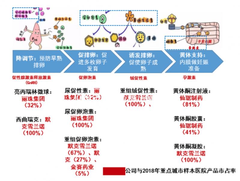 2024年國家免費兒童疫苗接種清單，提前了解不花錢