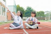 2024年,美國冷凍卵子醫院排名榜出來了!冷凍卵子的成本和流程大曝光