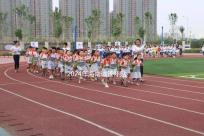 2024年海南試管補貼新政策，失獨家庭最高可報銷這個數字