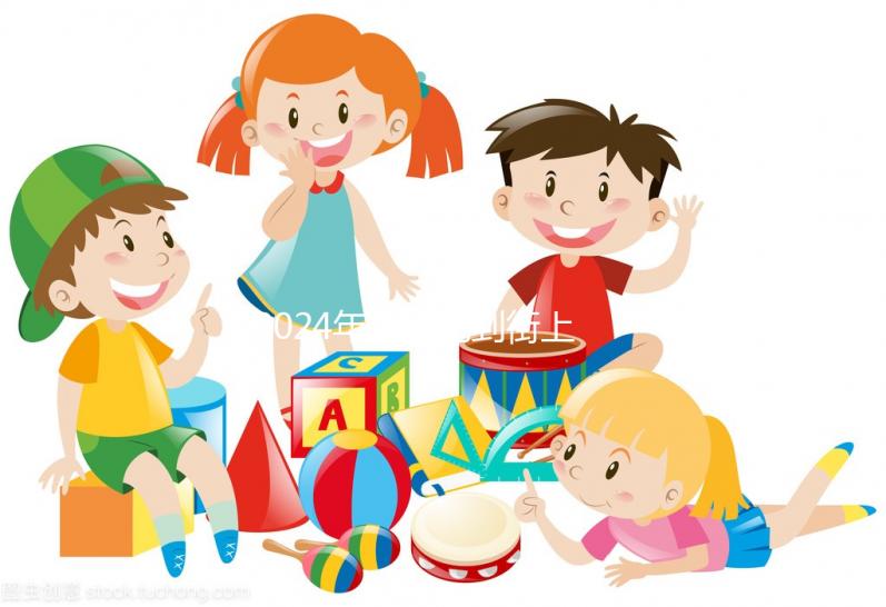 2024年新生兒到街上辦理社?？ǖ男畔⒁獪蕚浜?，最早一個月就能拿到卡