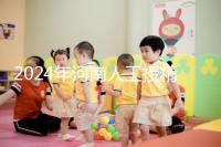 2024年河南人工授精醫院排行榜，開封真誠推薦