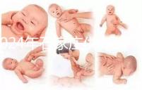 2024年石家莊供卵騙局曝光，正規(guī)醫(yī)院只有幾家不靠譜