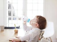 2024年聊城月子中心一月進入多少錢？