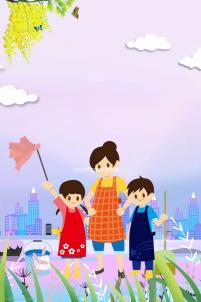 2024呼和浩特婚檢預(yù)約不麻煩，新城在哪里做，費(fèi)用一文說明