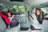 2024北京正規助孕公司排名公布，這5家性價比比較高