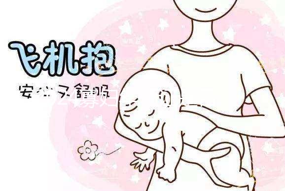 2024寡婦年領證是否結婚，是否是概念，想知道戳