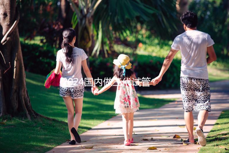 2024國內(nèi)做三代試管比較好的醫(yī)院排名詳解