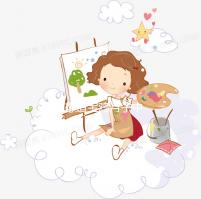 2024想造寶雞月子中心一個(gè)月多少錢進(jìn),內(nèi)含排行榜介紹