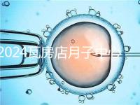 2024瓦房店月子中心多少錢,哪個(gè)好都在這里,孕婦快速收藏