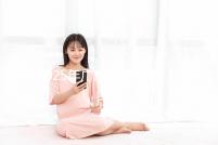 2025年廣東深圳市第三代試管嬰兒費(fèi)用清單公開,價(jià)格明細(xì)搶先看