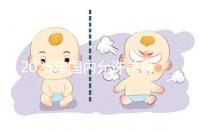 2025年國內允許單身沒有結婚證做試管嬰兒嗎？較新公布!