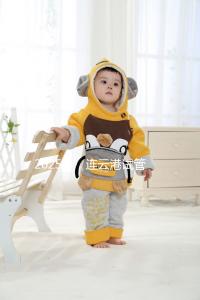 2025年,連云港試管嬰兒費(fèi)用公開:六大環(huán)節(jié)收費(fèi)明細(xì)清單,收藏不后悔!