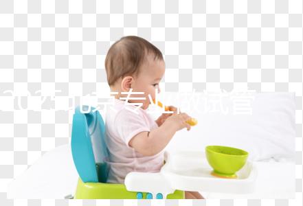 2025北京專業(yè)做試管的機(jī)構(gòu)有哪些?最新醫(yī)院前十名排名