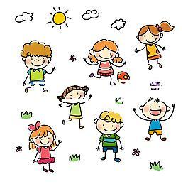 2025北京二胎政策試管機構怎么選？這五家試管機構便宜又好