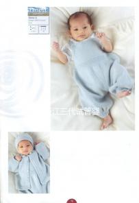 2025浙江三代試管嬰兒價格一覽,這份收費預(yù)估請保存!