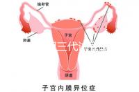 2025昆明三代試管助孕機構(gòu)收費明細,價格8萬至15萬不等