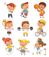 2025美國試管嬰兒費用明細(xì),3-5萬美元提前了解不迷路