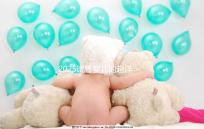 2025試管嬰兒的超詳細全流程，清楚知道每一步操作