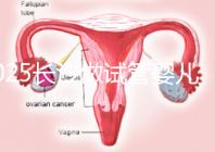 2025長沙做試管嬰兒貴嗎?一起算算要花多少錢