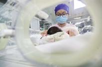 2023年不宜生子的生肖詳解，十二屬相備孕宜忌要早知