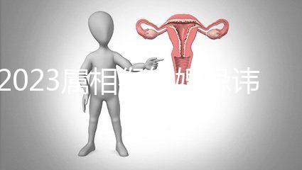 2023屬相猴結(jié)婚忌諱這三種屬相！屬豬的伴娘無需避開