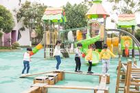 2023河南試管嬰兒醫(yī)院前五名公布!鄭州市婦幼保健院技術(shù)精湛口碑好