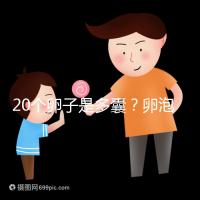 20個(gè)卵子是多囊？卵泡多≠多囊卵巢，排卵與否是關(guān)鍵
