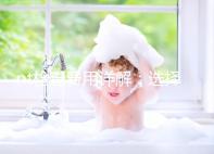 nt檢查費用詳解:選擇高清或普通有區(qū)別