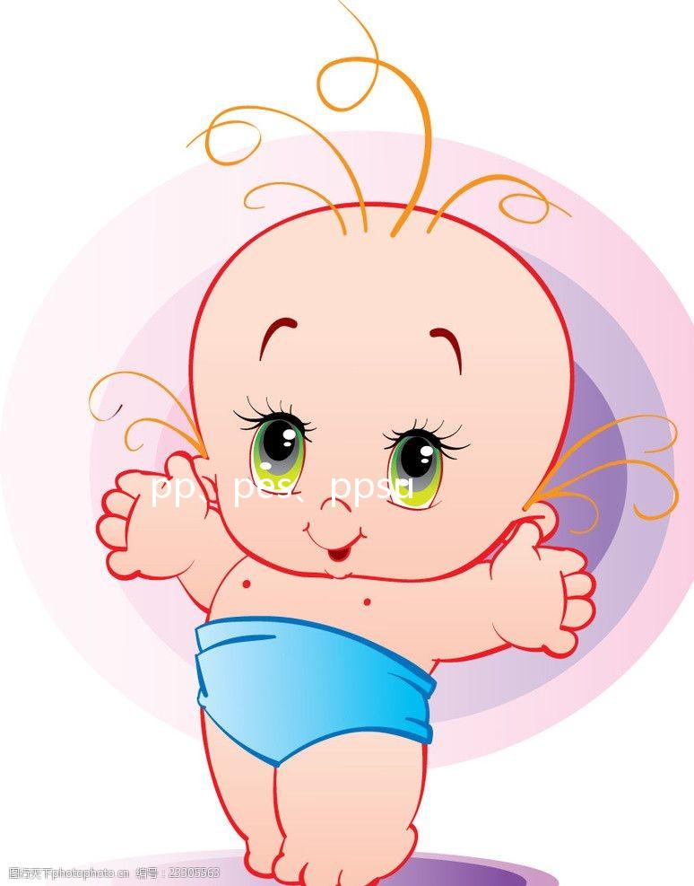 pp、pes、ppsu奶瓶大pk，3分鐘解讀各材質區別