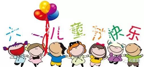 {籽多多} 跨國生殖醫療指南：試管嬰兒工作經驗，別看錯啦