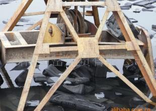 供應齊魯產2#管道防腐瀝青10#瀝青_能源_世界工廠網中國產品信息庫