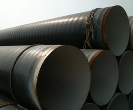 燃?xì)夤艿缹Ｓ?PE防腐無縫鋼管廠家解析——建筑材料欄目