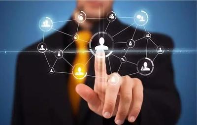 2020工業(yè)互聯(lián)網(wǎng)行業(yè)市場規(guī)模及發(fā)展趨勢預(yù)測