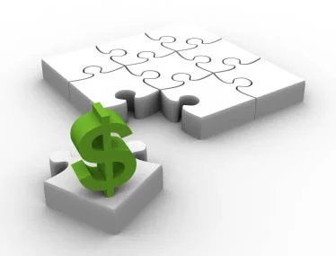 低成本高效推廣 企業如何利用互聯網服務實現營銷突破